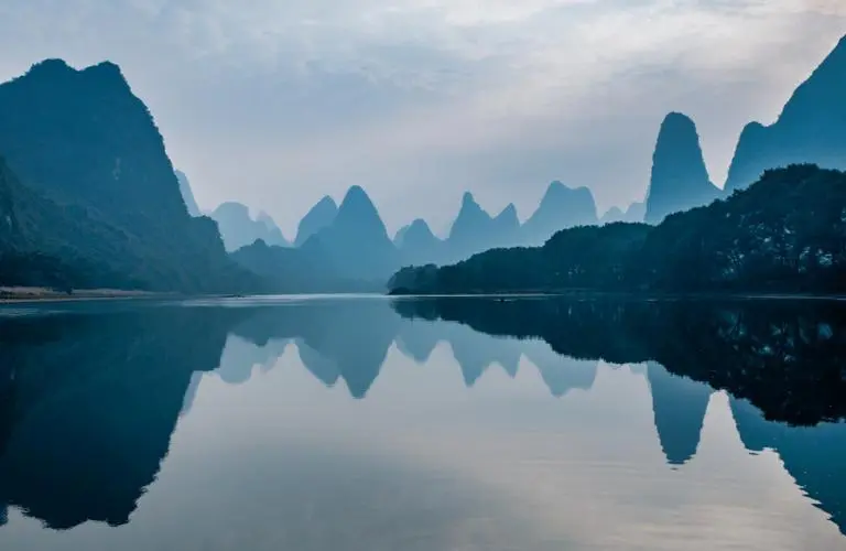 工业数字化智能系统